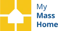 Massachusetts Housing Finance Agency