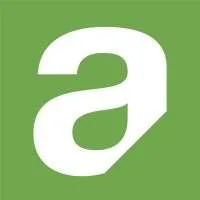 Artspace Projects