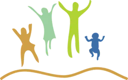 Southern Oregon Child & Family Council