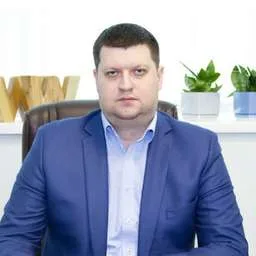 Yury Seliviorstau, Angel Investor