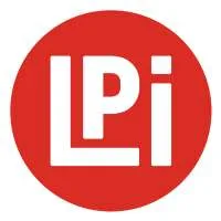 LPi