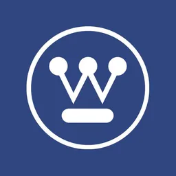 Westinghouse