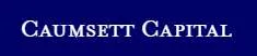 Caumsett Capital