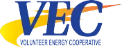 Volunteer Energy Cooperative