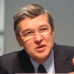 François Abrial