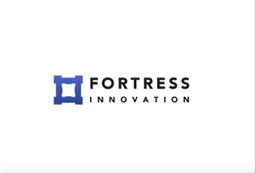 Fortress Innovation