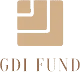 JSC GDI FUND