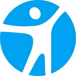 New Earth Organization