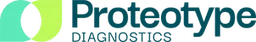 Proteotype Diagnostics