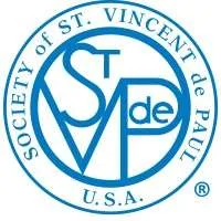 Society of St. Vincent de Paul USA