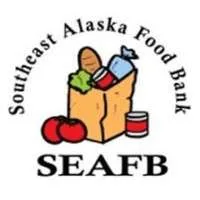 Southeast Alaska Food Bank