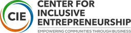 Center for Inclusive Entrepreneurship