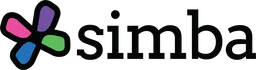 Spokane Independent Metro Business Alliance