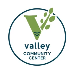 Valley Community Center