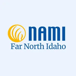 NAMI Far North