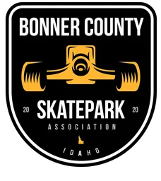 Bonner County Skatepark Association