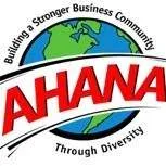 AHANA