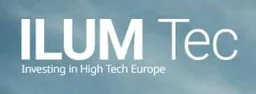 ILUM Tec
