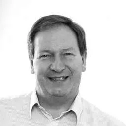 Bernhard Kueenburg