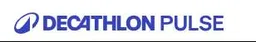 Decathlon Pulse