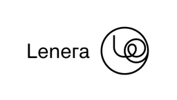 Lenera