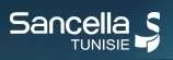 Sancella