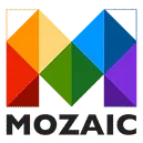 Mozaic Ventures