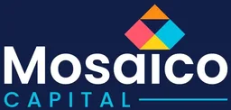 Mosaico Capital