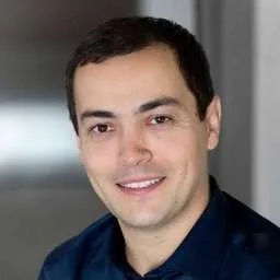 Liviu Munteanu