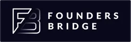 Founders Bridge
