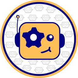 Humanoid Robot Club Purdue