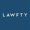 LAWFTY