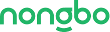 Nongbo