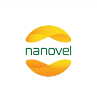 Nanovel