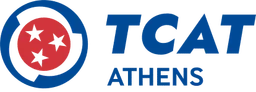 Tennessee College of Applied Technology Athens