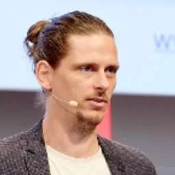 Patrick Knodel