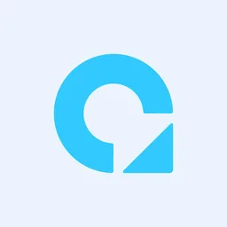Telequotes