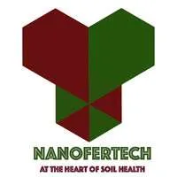 Nanofertech