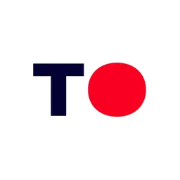 Trip To Japan