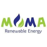 MOMA Renewable Energy