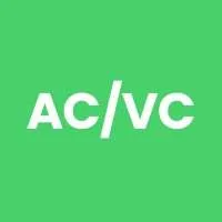 AC/VC Impact Fund