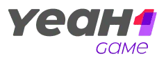 YEAH1 GAMING JOINT STOCK COMPANY