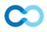 Blue Cell Therapeutics