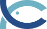 Luyu Biotechnology