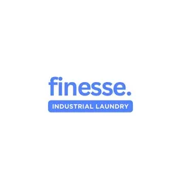 Finnese Industrial Laundry