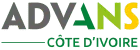 Advans Côte d'Ivoire