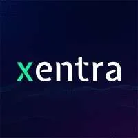 Xentra