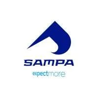 Sampa