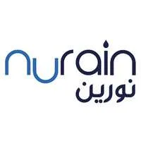 NuRain
