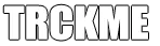 Tracknme